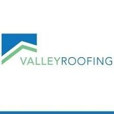 Expert recommended top 3 roofing contractors in los angeles, california. Valley Roofing Roofer Burbank Ca Projects Photos Reviews And More Porch