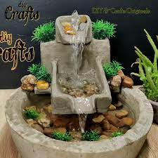 We did not find results for: Diy Crafts Diy Indoor Waterfall Fountain Facebook