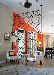 New Chairs Divisoria De Sala Home Biombos Decorativos