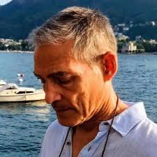 Abigail Powers Lott (@DrPowersLott)