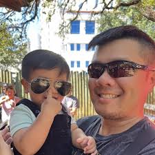 I think it's time to upgrade my 1st generation doorbell because it has  trouble connecting sometimes and doesn't accept the 5G connection from my  router. Thinking a 3, 4 or a Elite