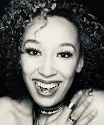 Taylor Echols (@bakuana_) • Instagram photos and videos