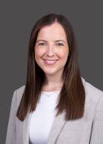 Neonatal-Perinatal Medicine Fellowship