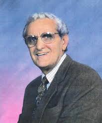 The Life of Richard C Borio