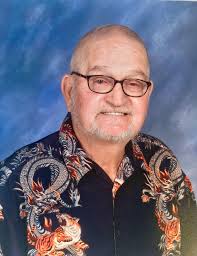 Obituary information for Roy D Watts Sr.