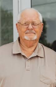 Curtis Denney's Instagram, Twitter & Facebook