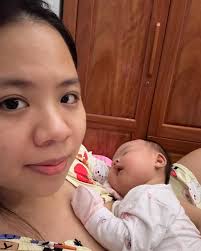 HaVu (@lilyhavu) • Instagram photos and videos