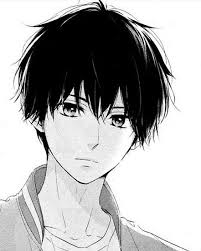 Epingle Par Asia Sur Anime Manga Manhua Webtoon Tutoriel Dessin Manga Dessin Manga Dessin Manga Garcon
