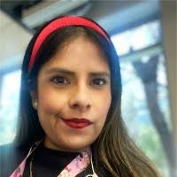 50+ "Mildred Espinoza" profiles