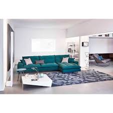 Avarit Sofa Modern Living Room Design At Cassoni Furniture Accessories Luxury Italian Furniture Living Room Designs Living Room Design Modern