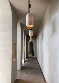 Design Decor Apparatus Lighting Interior Design Blog House Beautiful Kitchens