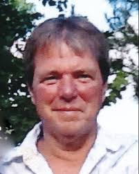 Iris Biggs's Instagram, Twitter & Facebook