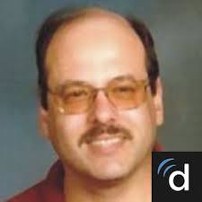 Best Schizophrenia Doctors in North East, PA