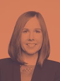 Lisa Dieter's Instagram, Twitter & Facebook