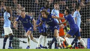 Chelsea +340, total 2½, saturday, 9 am et action: Mancity Chelsea Live Stream Live Tv Und Voraussichtliche Aufstellung German Site