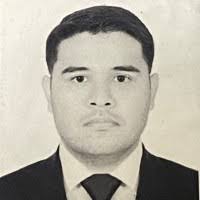 50+ "Anuar Gonzalez" profiles