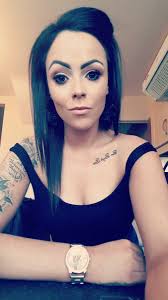 Natasha Elder (ward) (@tasha050108)