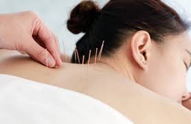 Physiotherapist in Krishna Nagar