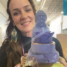 Gillian Riley Lepisto (@gillianrileylepisto) • Instagram photos and videos