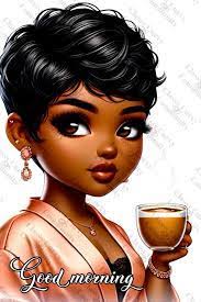 Effie Lange's Instagram, Twitter & Facebook