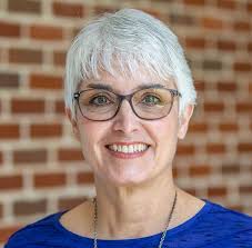 Summer 2024 JBU Brown Bulletin by John Brown University