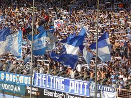 Enjoy the highlights of vfl bochum vs. Watch Vfl Bochum