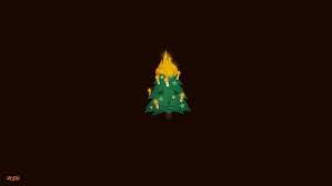 Desktop Wallpaper Minimalist Christmas Downoad and enjoy your favorite wallpaper on your desktop, tablet, or smartphone for free. desktop wallpaper minimalist christmas