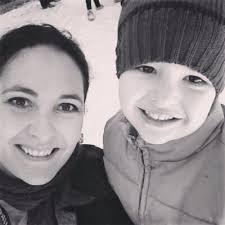 Jackie Phelps (@jackielphelps)