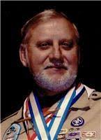 H. Leroy DuBre Obituary (2014)