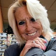 96 unused cd/dvd sleeves БАР PRESA Configs SAP onics ster maxell CD&OVD  Multi-Color CHETTES DE DVD Multicolores maxell 100 pk/unités SLEEVES & DVD  CD Multi-Color Multi- POCHETTES ET DVD DE CDETDVD CD