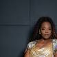 Quiana Lynell Live
