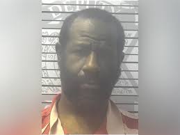 Delisle man sentenced for 2022 homicide and kidnapping