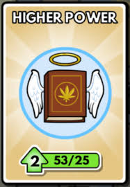 Beginning december 6, 2020, eligible to renew online or by mail for expirations march 2020 through. What Types Of Cards Are Available Cheech And Chong Bud Farm