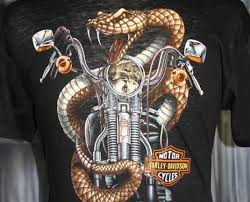 I Ve Had It With These Mother Snakes On This Mother Harley Harleydavidson Harley Harley Davidson T Shirts Harley Davidson Harley T Shirts