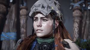 Every Major Horizon Zero Dawn Spoiler, Explained
