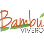 Vivero El Bambu from twitter.com