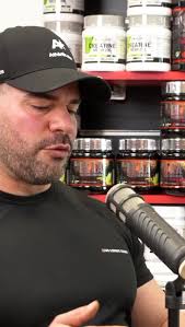 Entrevista con Abel Sousa: Reflexiones sobre el culturismo