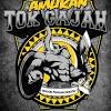 Wzwh susun posting ini mengenai sejarah seorang pahlawan pahang yang hebat tok gajah. 1