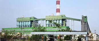 2x660 Mw Jaypee Nigrie Super Thermal Coal Based Power Project Mp India L T Sargent Lundy L T India Want to know how to get registered a pvt. 2x660 mw jaypee nigrie super thermal