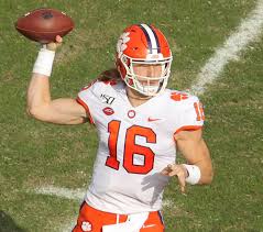 Ohio state has arguably played a bit tougher schedule than either alabama or clemson to date and has been more impressive than clemson. Oklahoma Lsu Clemson Ohio State Betting Analysis Biloxi Sun Herald