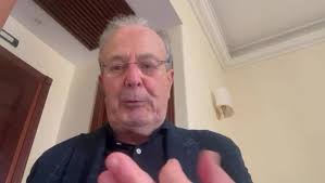 La Wada perde la faccia. Sinner vince a testa alta