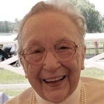 Frances R Silva Obituary