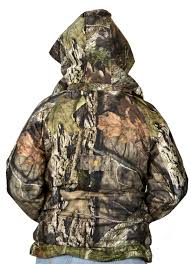 Maybe you would like to learn more about one of these? Walls Youth Short Sleeve Pocket T Shirt Mossy Oak 56312 Andy Thornal Company