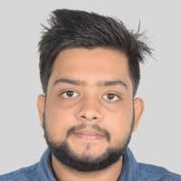 Rahul Saraf Email & Phone Number