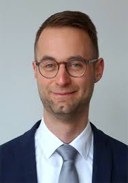 Academy of Europe: Meyer Michael