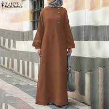 We did not find results for: Zanzea Abaya Kaftan Malaysia Muslimischen Hijab Kleid Fur Frauen Turkisch Islamische Kleidung Herbst Lange Kleid Vestidos Plus Grosse 5xl Gunstig Kaufen Preis Kostenloser Versand Echte Bewertungen Mit Fotos Joom