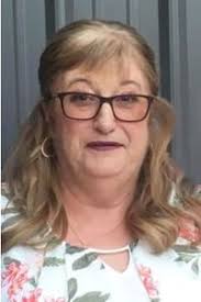 Bernadine Imelda Bromley Obituary in Grande Prairie at Oliver's Funeral  Home & Crematorium