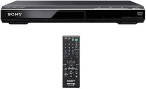That price break will c. How To Make Sony Dvd Player Region Free Leawo Tutorial Center