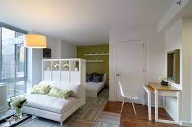 Affordable 1 bedroom apartment for rent nyc. Affordable Bedroom Apartments For Rent Nyc Latest One Apartment Style Housing Low Income New York City Inside In Dc Apppie Org