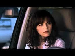 жених напрокат 2005 фильм смотреть онлайн на русском языке Zhenih Naprokat Trejler Russkij Yazyk Youtube